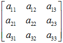 20140521142820609