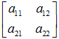 20140521142832296
