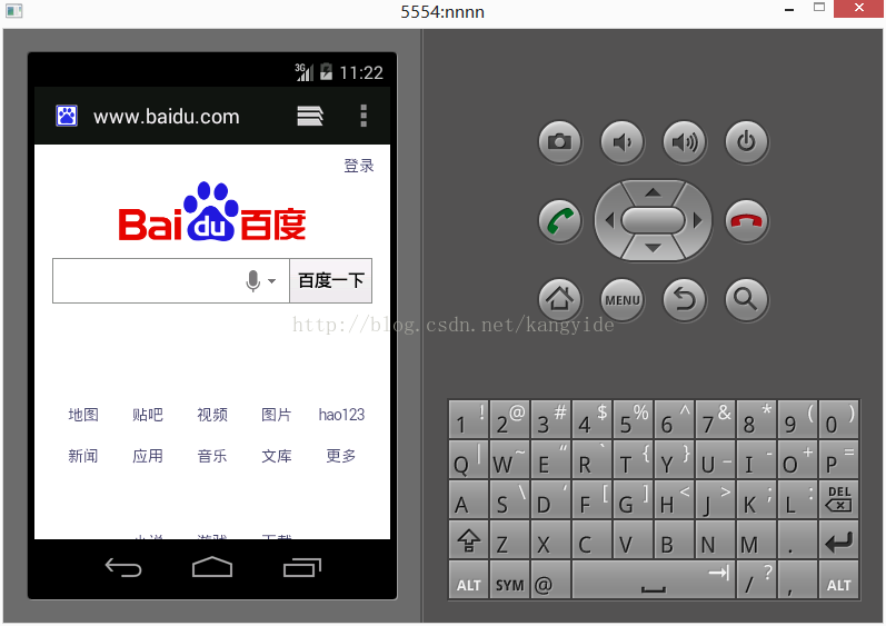 onclick，onclick属性