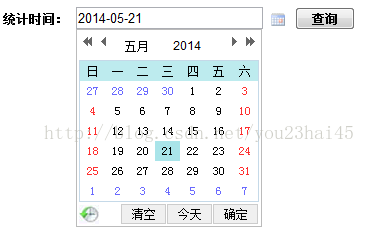 技术图片