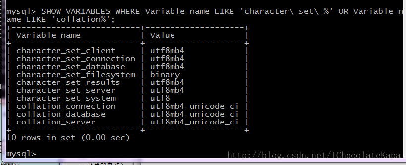 Mysql utf8. База данных на питоне. Подсоединиться к базе данных MYSQL через командную строку. Создание БД питон. Примеры баз данных на питоне.