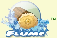 具体说明 Flume介绍、安装和配置