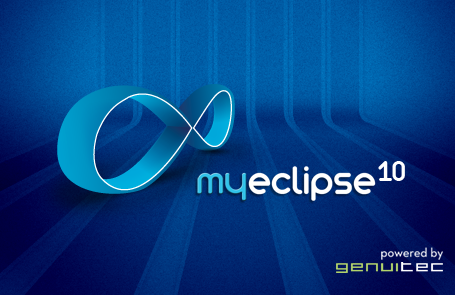 <span>myeclipse-10.7-offline-installer-windows安装图解及注意事项</span>