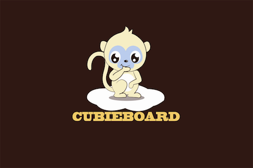 cubieboard开发板简介