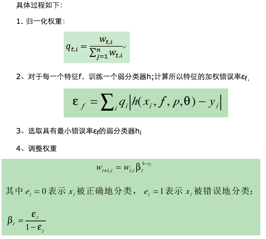 【从零学习openCV】IOS7根据人脸检测