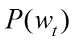 word2vec改进之Hierarchical Softmax第4张