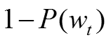 word2vec改进之Hierarchical Softmax第5张