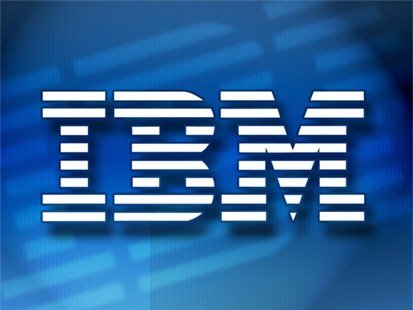 IBM中枪后，下一个是谁？