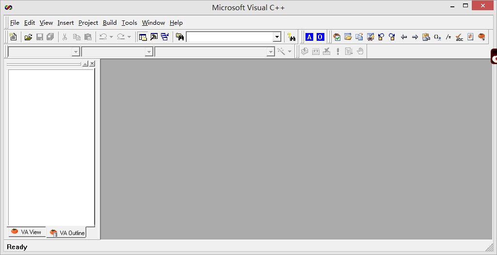 vc6.0不能添加文件到工程_mdk工程添加另一个工程