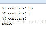 关于浏览器不能运行JavaScrip问题的反思