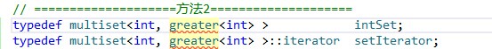 C++/C学习困惑知识点...不断更新ing