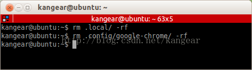 Linux出现Input/output error_fatal error input/output error-CSDN博客