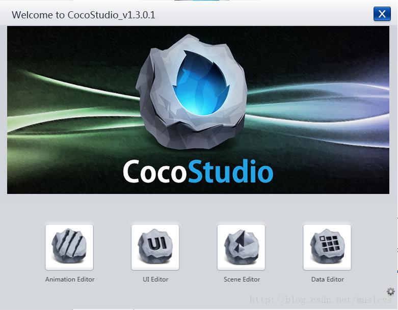 Cocos2d-x3.0游戏实例之《别救我》第五篇-Cocostudio