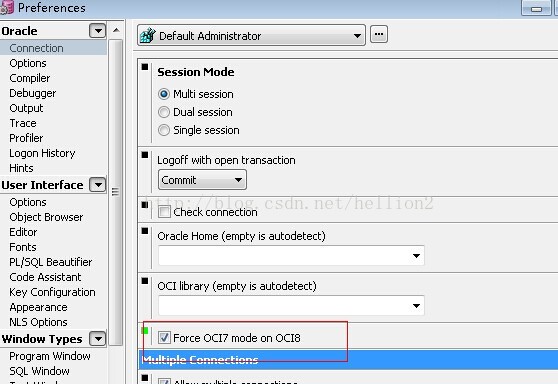 Фоллаут 2 ошибка failure initializing input devices