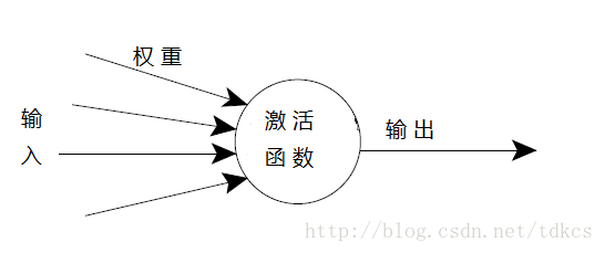 人工神经网络