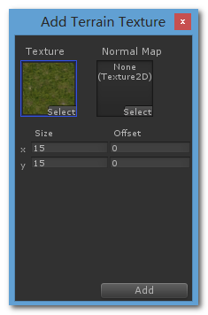 【Unity 3D 游戏开发】Unity3D 入门 - 工作区域介绍 与 入门示例