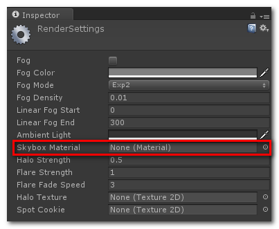 【Unity 3D 游戏开发】Unity3D 入门 - 工作区域介绍 与 入门示例