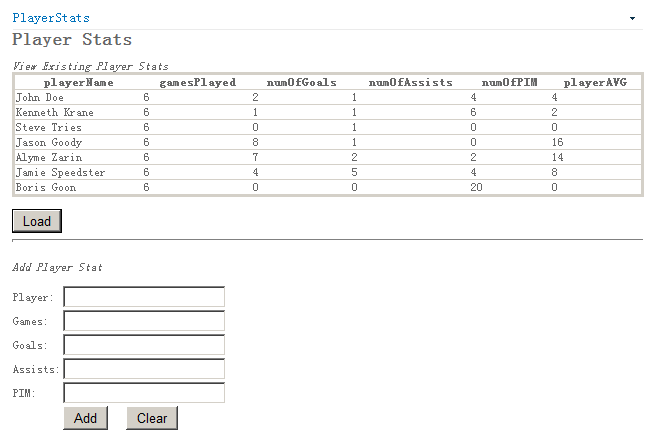 使用Visual Studio 创建可视Web Part部件