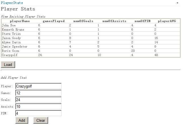 使用Visual Studio 创建可视Web Part部件