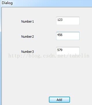 VC++ (VS2013)里面char和LPTSTR的转换问题