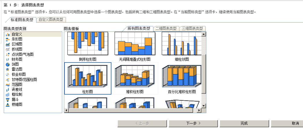 技術分享圖片