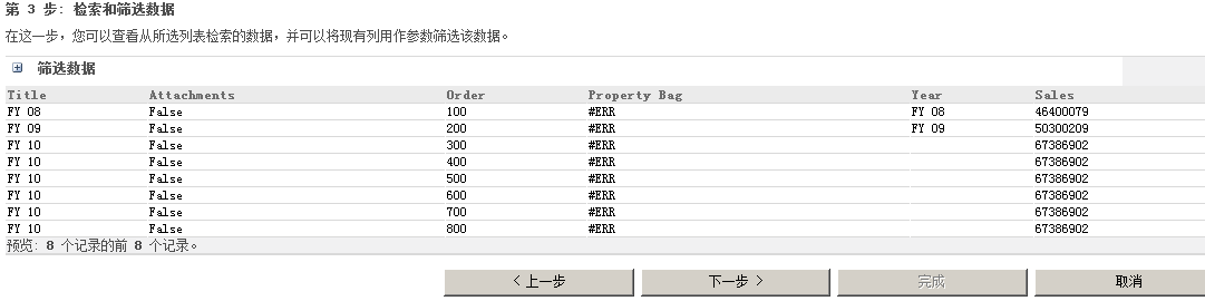 技術分享圖片