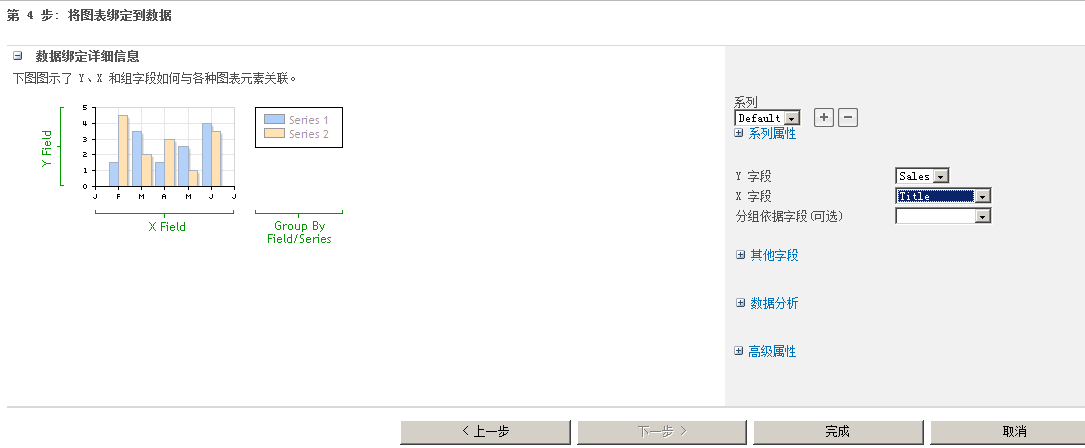 技術分享圖片