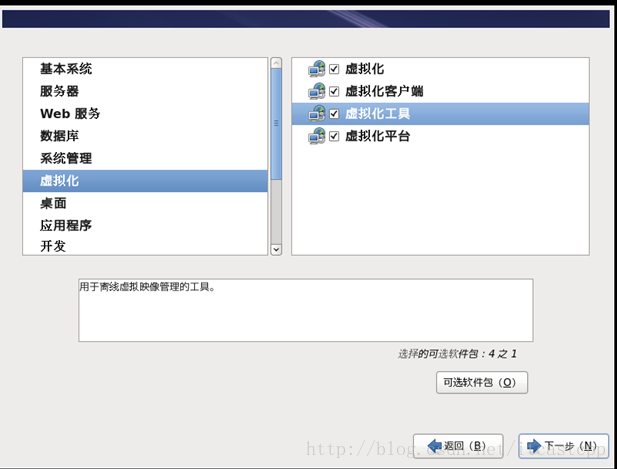 Unix/Linux环境C编程新手教程(5) Red Hat Enterprise Linux(RHEL)环境搭建