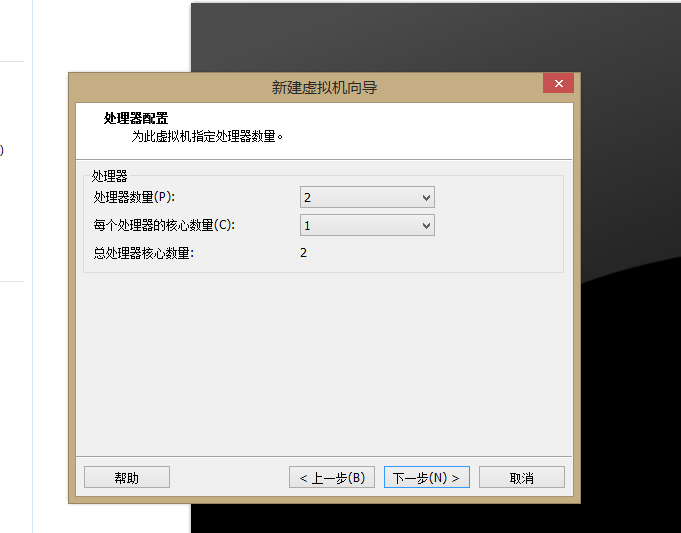 Unix/Linux环境C编程新手教程(12) openSUSECCPP以及Linux内核驱动开发环境搭建