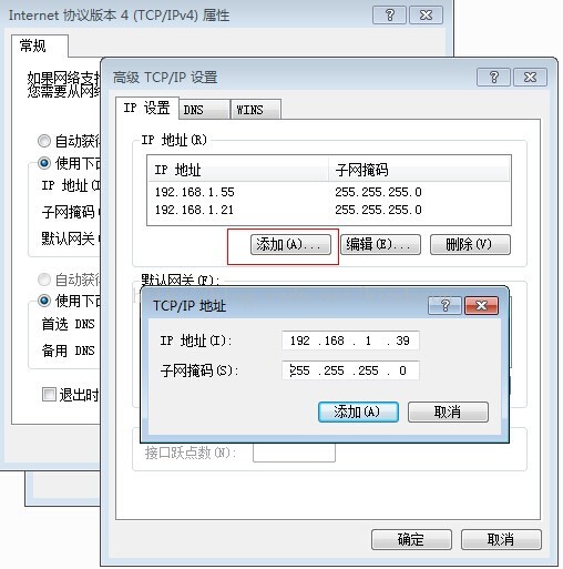 技术分享图片