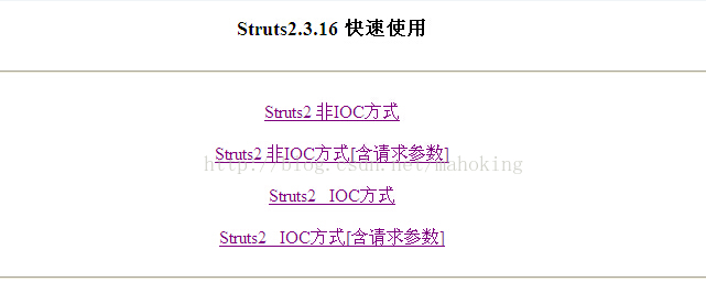 技術分享圖片