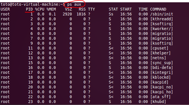 Linux使用快捷键，who命令，rm命令，ps命令，cd，命令kill命令，find命令，grep命令，tar命令(gz、tar、bz2)，用户管理，vim配置的一部分，相关命令