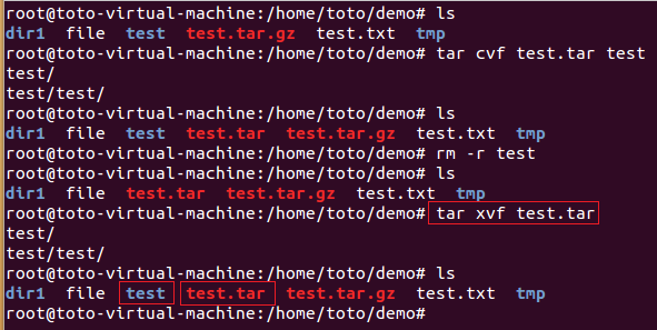 Linux使用快捷键，who命令，rm命令，ps命令，cd，命令kill命令，find命令，grep命令，tar命令(gz、tar、bz2)，用户管理，vim配置的一部分，相关命令