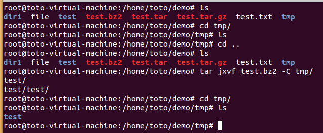 Linux使用快捷键，who命令，rm命令，ps命令，cd，命令kill命令，find命令，grep命令，tar命令(gz、tar、bz2)，用户管理，vim配置的一部分，相关命令