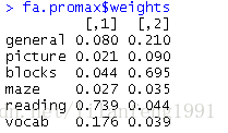 技術分享圖片