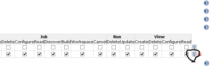 jenkins+maven +svn+tomcat7集群部署(一)