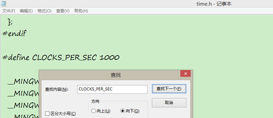 Unix/Linux环境C编程新手教程(22) C/C++怎样获取程序的执行时间「建议收藏」