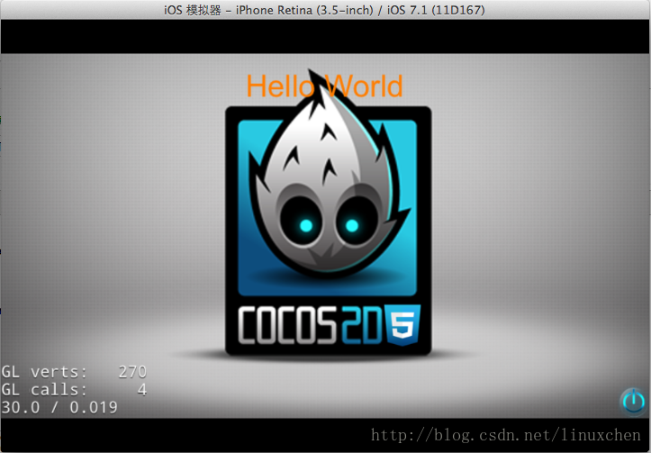 cocos2d-js-v3.0-rc0 下 pomelo-cocos2d-jsb native web 配置插图3