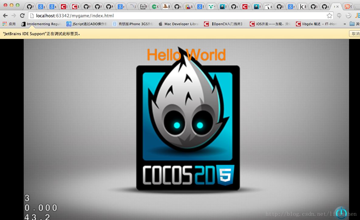 cocos2d-js-v3.0-rc0 下 pomelo-cocos2d-jsb native web 配置插图6