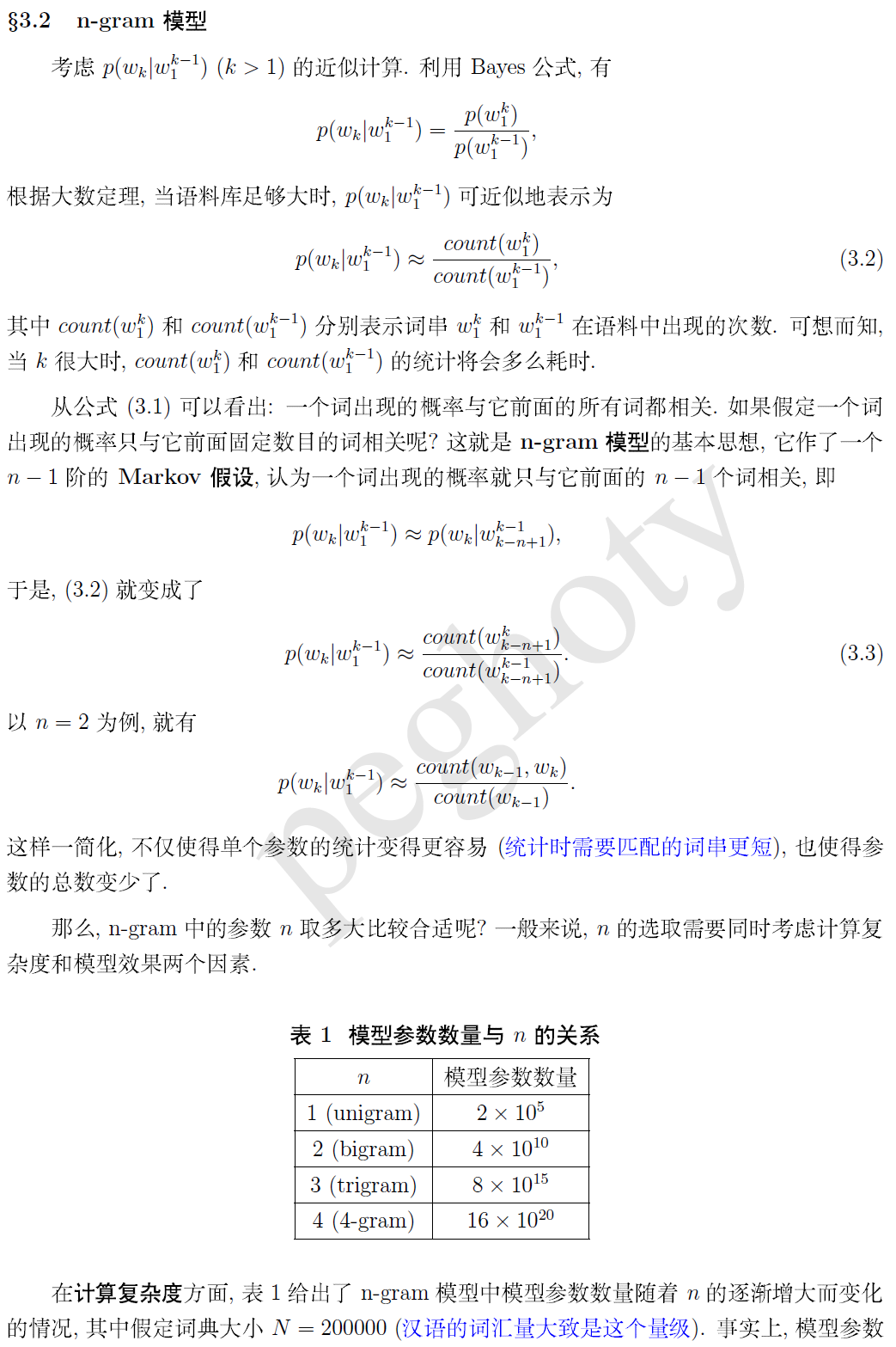 技術分享圖片