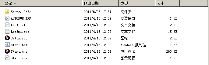 CCA概述和安装「建议收藏」