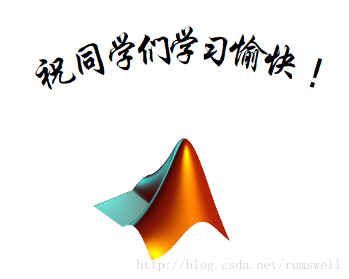 LaTex+beamer+animate中让图像慢慢放大的动画