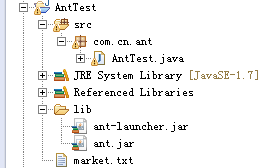 【Android开发经验】使用Ant批量打包Android应用全然指南