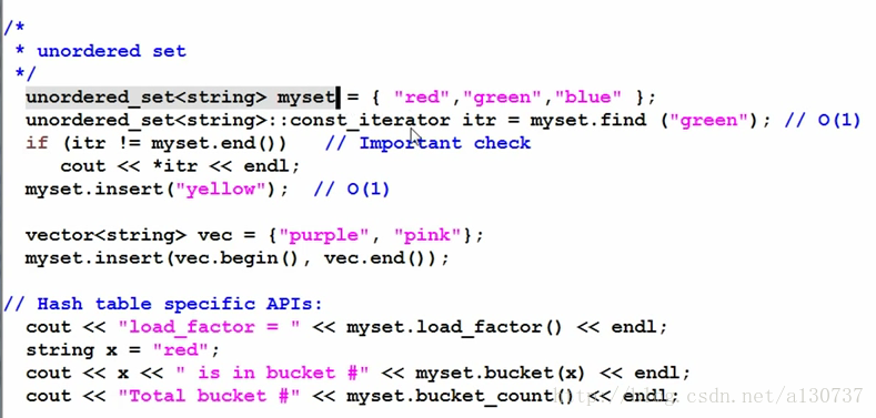 c-unordered-associative-containers-c-11-c-associative-array-csdn