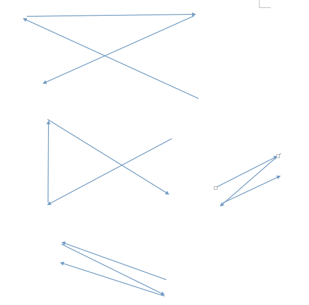 codeforces MemSQL Start[c]UP 2.0 - Round 1 B. 4-point polyline