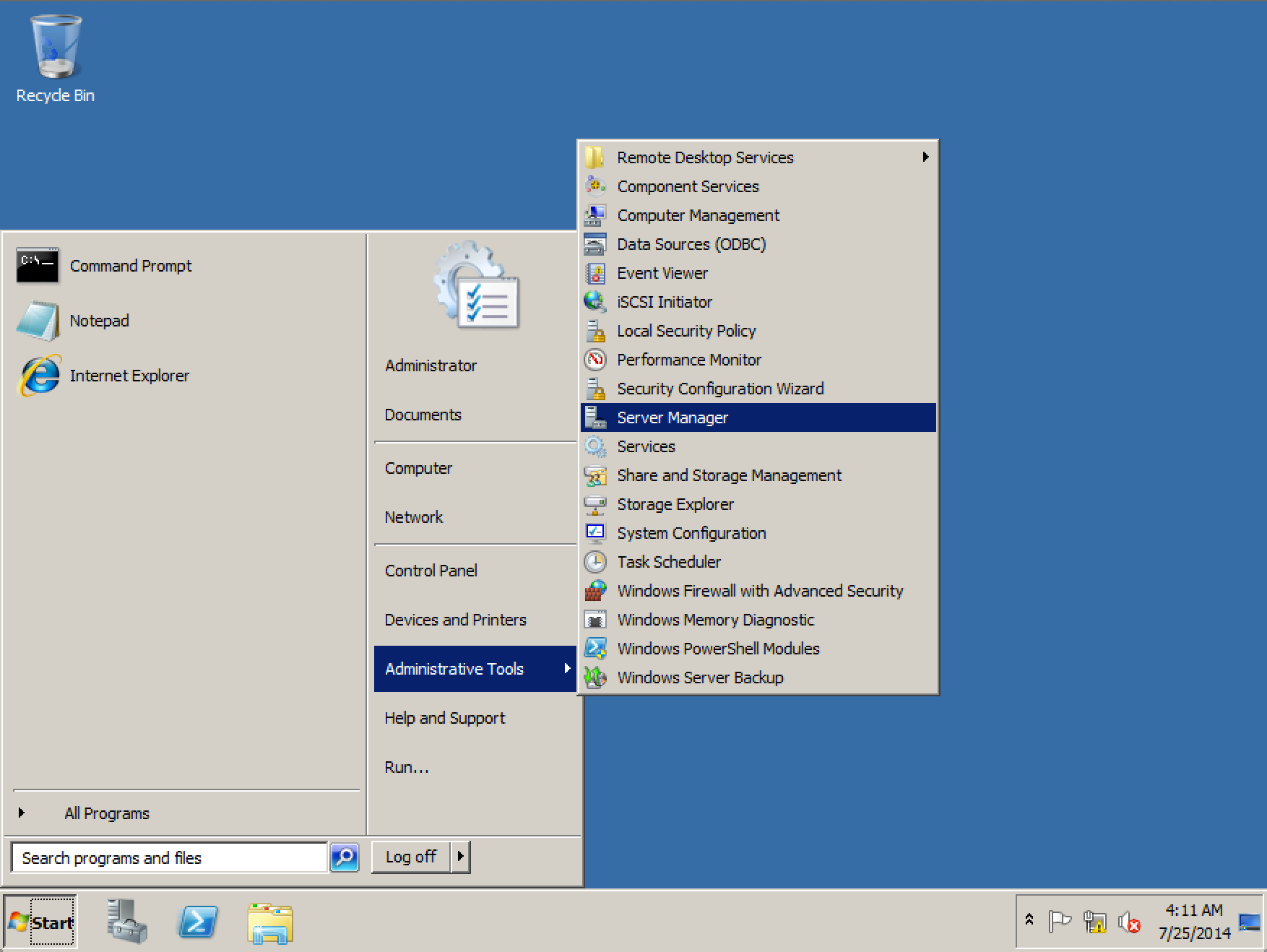 Сервер логов windows. Windows Server 2008. Windows Server 2008 r2. IIS Windows Server. Administrator Tools Windows 2008.