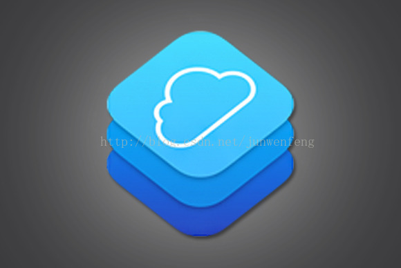 从cloudkit 看baas 服务的趋势 Junwenfeng的专栏 Csdn博客 Cloudkit