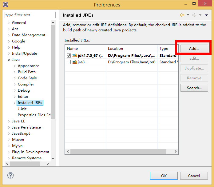 Gae开发环境搭建 Windows Eclipse Stormragewang的专栏 Csdn博客