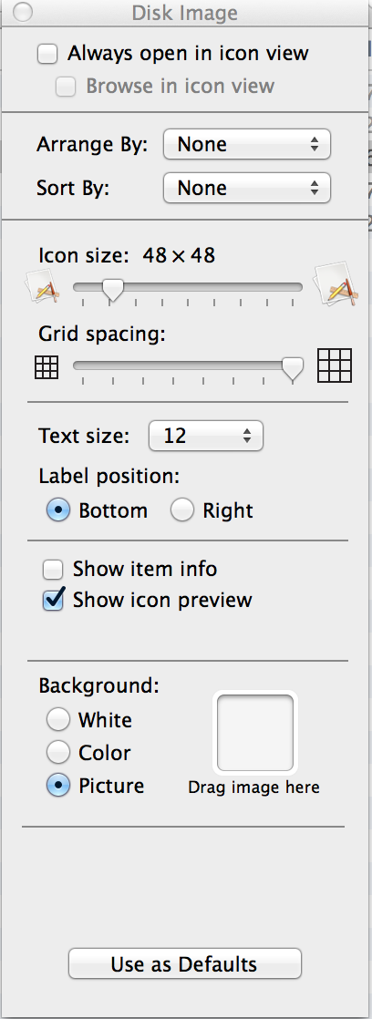 Spacing текста. None icon. Folium.Plugins.BEAUTIFYICON(icon=none.