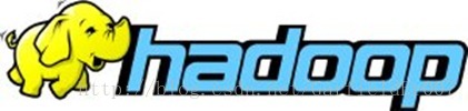 Hadoop_logo